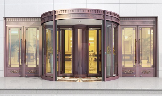 門客邦www.gonghouu.com 門客邦www.gonghouu.com