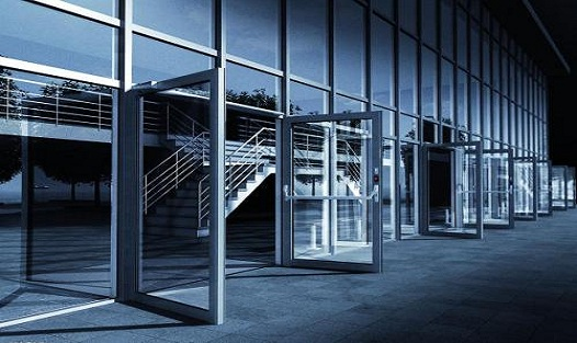 門客邦www.gonghouu.com 門客邦www.gonghouu.com