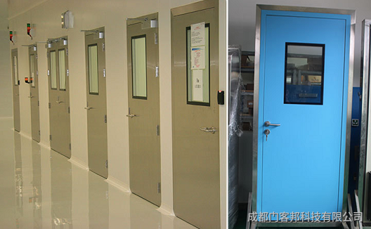 醫(yī)用門、醫(yī)用鉛門 醫(yī)用門、醫(yī)用鉛門