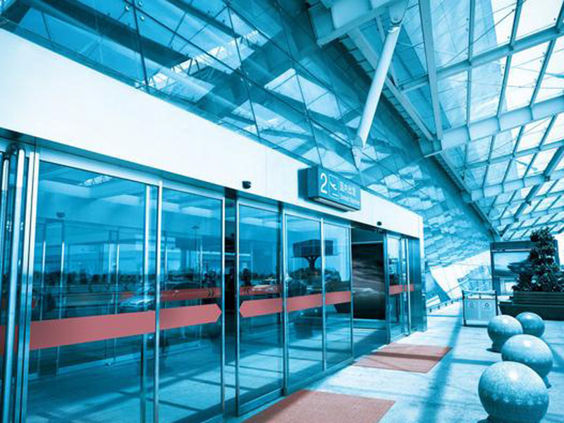 成都維修自動(dòng)門成都維修自動(dòng)門公司哪家好，成都自動(dòng)門壞了維修需要多少錢