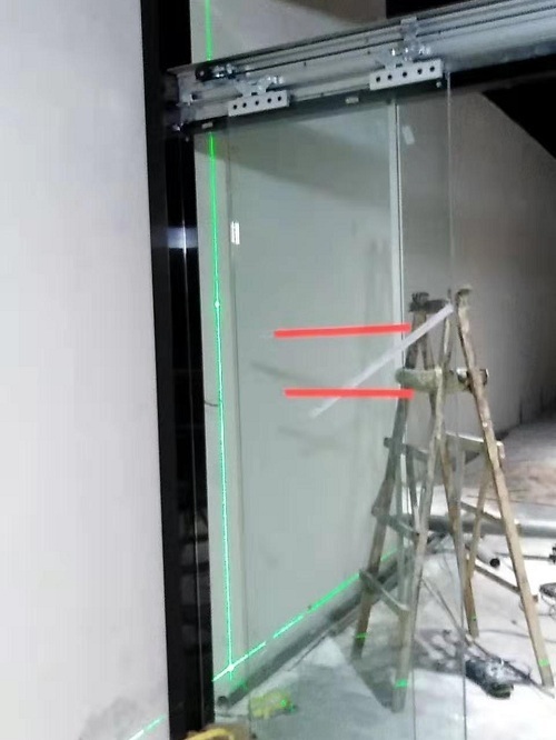 成都維修感應門服務電話,成都維修自動感應門大概要多少錢 成都維修感應門服務電話,成都維修自動感應門大概要多少錢