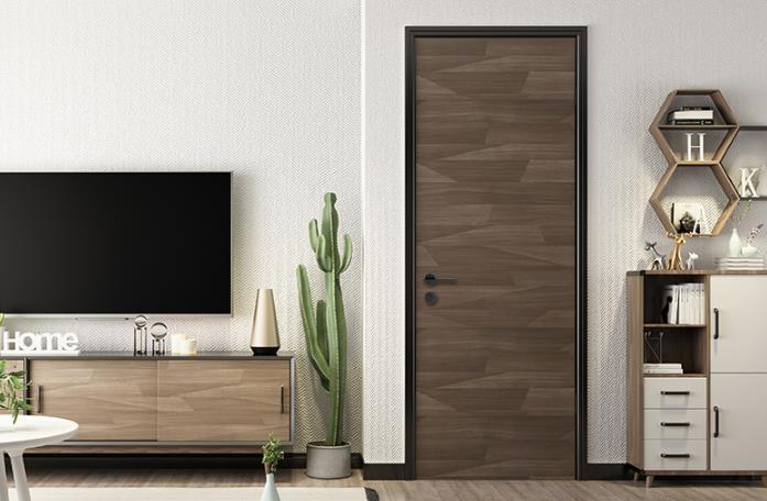 tata木門怎么樣?TATA木門質(zhì)量好不好 tata木門怎么樣?TATA木門質(zhì)量好不好