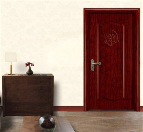 室內鋼木門尺寸 室內鋼木門尺寸