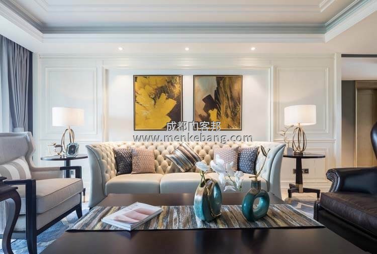 自動(dòng)門遙控器圖片 自動(dòng)門遙控器圖片