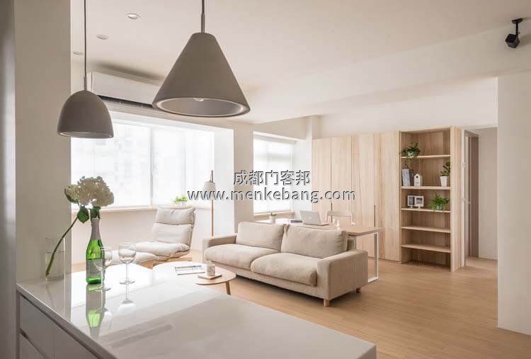 自動(dòng)門遙控器使用方法 自動(dòng)門遙控器使用方法