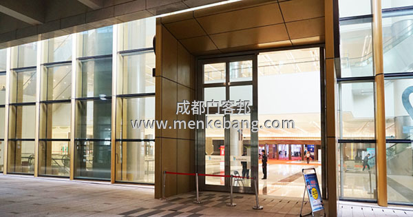 自動門感應不到,自動門感應不了