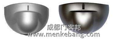 自動門感應器調整,自動門感應器怎么調整 自動門感應器調整,自動門感應器怎么調整