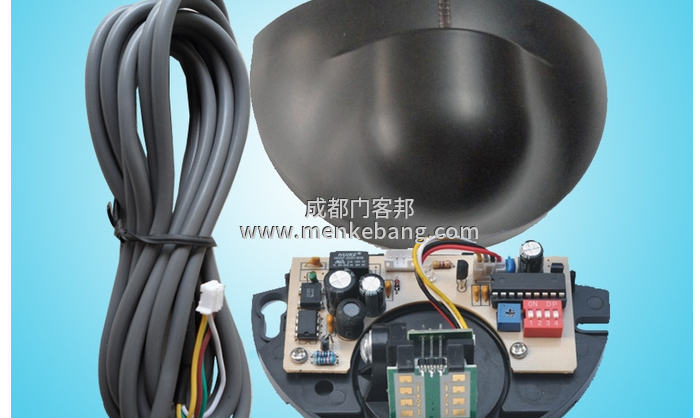 自動(dòng)門靠什么感應(yīng),自動(dòng)門感應(yīng)器報(bào)價(jià) 自動(dòng)門靠什么感應(yīng),自動(dòng)門感應(yīng)器報(bào)價(jià)