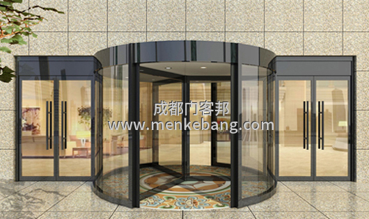 自動門如何安裝,自動門怎么安裝的 自動門如何安裝,自動門怎么安裝的