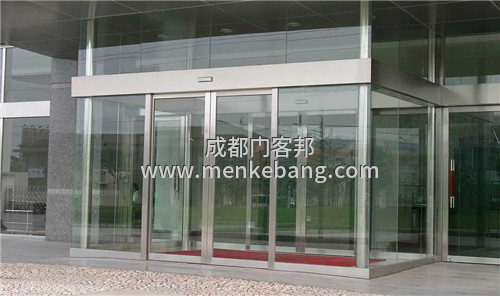 自動門安裝教程,自動門如何安裝,自動門怎么安裝的 自動門安裝教程,自動門如何安裝,自動門怎么安裝的