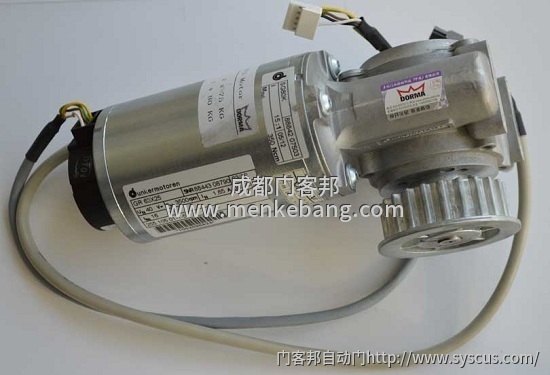 多瑪ES90自動門,多瑪自動門感應器機組