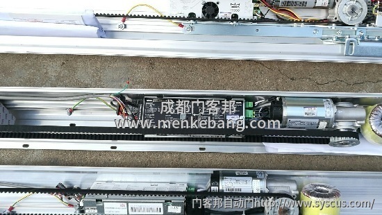 成都多瑪ES90自動門,多瑪自動門感應器機組批發、價格、代理