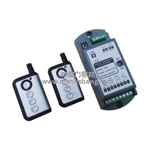 自動門遙控器使用,自動門遙控器匹配,感應(yīng)門遙控器abcd說明 自動門遙控器使用,自動門遙控器匹配,感應(yīng)門遙控器abcd說明
