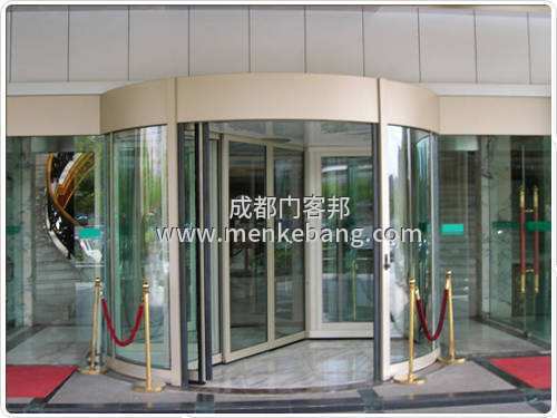 自動門脫落,自動門太慢,自動門無反應,自動門自動開關