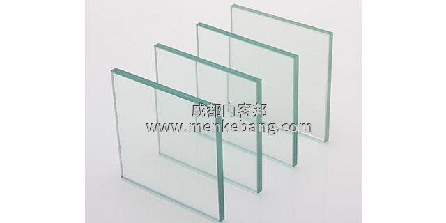 鋼化玻璃價格,鋼化玻璃多少錢一平方