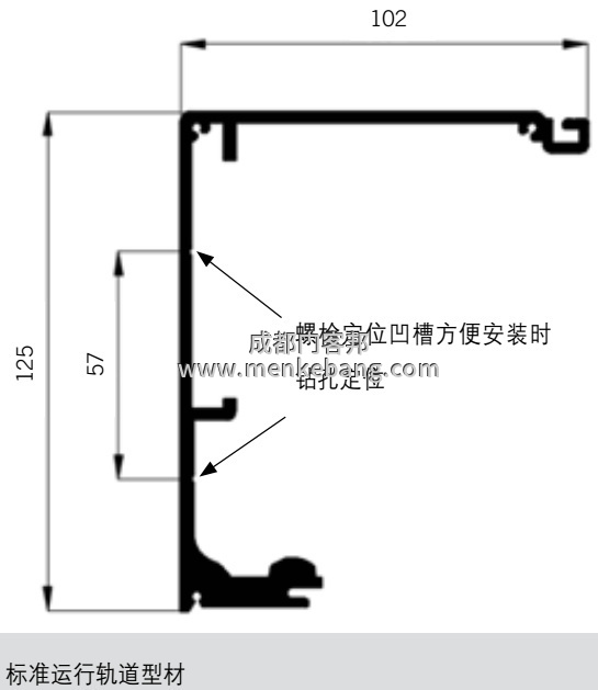 dorma感應(yīng)器說(shuō)明書(shū),dorma自動(dòng)門(mén)說(shuō)明書(shū)