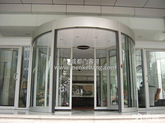 旋轉(zhuǎn)自動(dòng)門如何選擇,如何選擇合適的旋轉(zhuǎn)自動(dòng)門