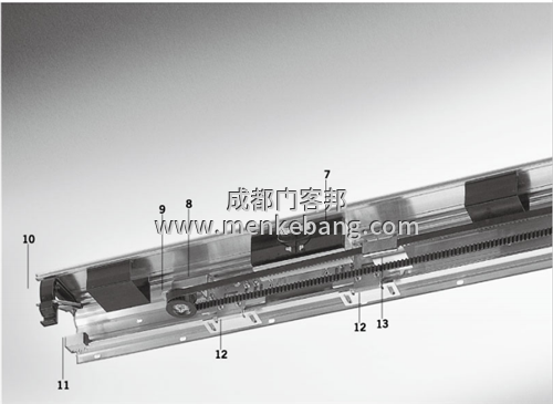 ES90_德國(guó)多瑪自動(dòng)門(mén)有幾種型號(hào),多瑪自動(dòng)門(mén)哪種好 ES90_德國(guó)多瑪自動(dòng)門(mén)有幾種型號(hào),多瑪自動(dòng)門(mén)哪種好