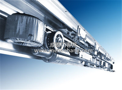 ES75_德國(guó)多瑪自動(dòng)門(mén)有幾種型號(hào),多瑪自動(dòng)門(mén)哪種好 ES75_德國(guó)多瑪自動(dòng)門(mén)有幾種型號(hào),多瑪自動(dòng)門(mén)哪種好