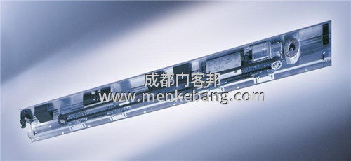 ES200E_德國(guó)多瑪自動(dòng)門(mén)有幾種型號(hào),多瑪自動(dòng)門(mén)哪種好 ES200E_德國(guó)多瑪自動(dòng)門(mén)有幾種型號(hào),多瑪自動(dòng)門(mén)哪種好