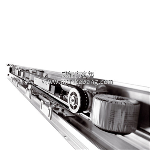 ES200_德國(guó)多瑪自動(dòng)門(mén)有幾種型號(hào),多瑪自動(dòng)門(mén)哪種好 ES200_德國(guó)多瑪自動(dòng)門(mén)有幾種型號(hào),多瑪自動(dòng)門(mén)哪種好