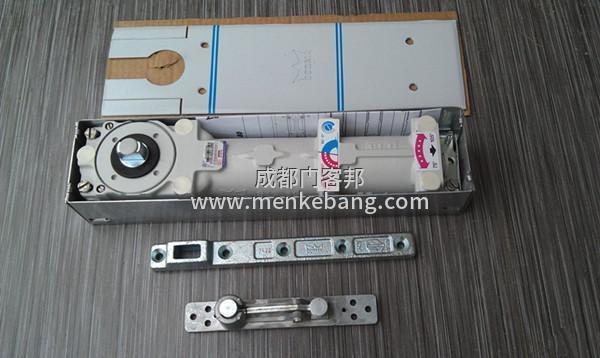 地彈簧安裝,玻璃門地彈簧安裝2 地彈簧安裝,玻璃門地彈簧安裝2