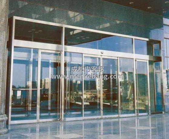 自動門日常保養(yǎng)方法,自動門安全檢查