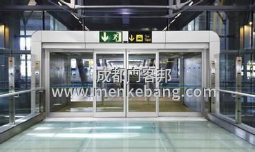 自動門維護知識,自動門保養知識, 自動門維護知識,自動門保養知識,