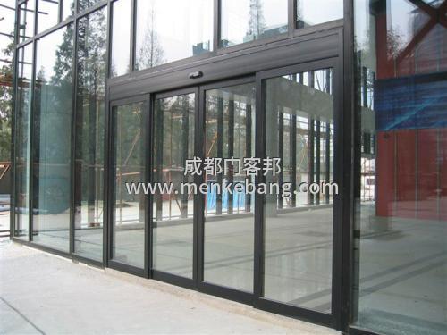 自動玻璃門加裝門禁優(yōu)質(zhì)商家,自動門加裝門禁商家