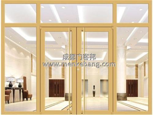 為什么叫肯德基門,肯德基門為什么叫這個名字 為什么叫肯德基門,肯德基門為什么叫這個名字