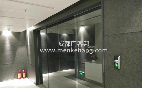 自動門感應(yīng)器故障說明,紅外線感應(yīng)自動門故障