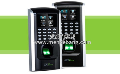 成都門禁讀卡器上門安裝,成都門禁系統上門維修