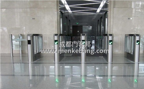 成都智能人行通道閘機維修,智能人行通道閘機 成都智能人行通道閘機維修,智能人行通道閘機