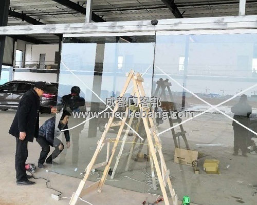 成都辦公樓自動門有哪些,成都大型酒店感應自動門定制找哪家 成都辦公樓自動門有哪些,成都大型酒店感應自動門定制找哪家