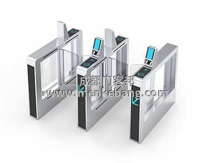 成都三輥閘、擺閘和翼閘知識介紹 成都三輥閘、擺閘和翼閘知識介紹