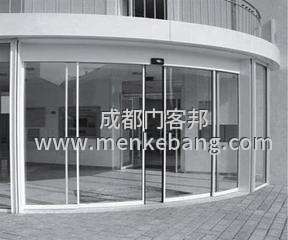 成都自動(dòng)門(mén)多少錢(qián),四川成都自動(dòng)門(mén)多少錢(qián),成都自動(dòng)門(mén)安裝多少錢(qián)