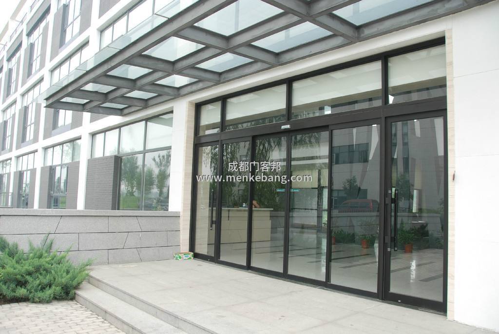 四川成都自動(dòng)門(mén)多少錢(qián),成都自動(dòng)門(mén)安裝多少錢(qián)