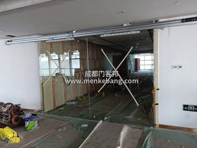 電動(dòng)玻璃感應(yīng)門(mén)維修,成都電動(dòng)玻璃感應(yīng)門(mén)維修,玻璃自動(dòng)感應(yīng)門(mén)維修電話(huà) 電動(dòng)玻璃感應(yīng)門(mén)維修,成都電動(dòng)玻璃感應(yīng)門(mén)維修,玻璃自動(dòng)感應(yīng)門(mén)維修電話(huà)