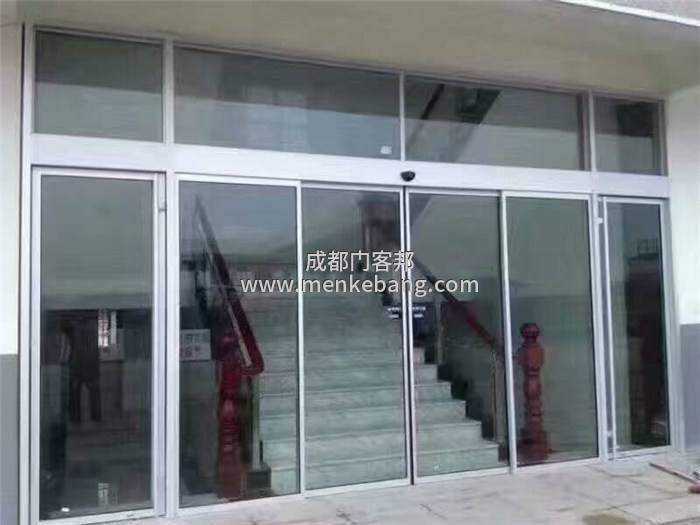 電動(dòng)玻璃感應(yīng)門(mén)維修,成都電動(dòng)玻璃感應(yīng)門(mén)維修 電動(dòng)玻璃感應(yīng)門(mén)維修,成都電動(dòng)玻璃感應(yīng)門(mén)維修