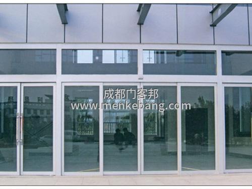 簡陽自動感應(yīng)門,簡陽自動感應(yīng)門安裝,自動玻璃門定制 簡陽自動感應(yīng)門,簡陽自動感應(yīng)門安裝,自動玻璃門定制