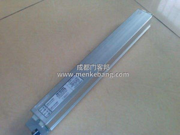 自動門控制器故障修理,自動門控制器如何調(diào)節(jié)