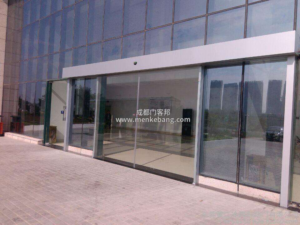 成都自動感應門故障及維修,四川成都自動感應門故障及維修 成都自動感應門故障及維修,四川成都自動感應門故障及維修