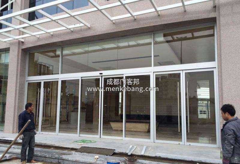 松下自動門優點有哪些 松下自動門優點有哪些