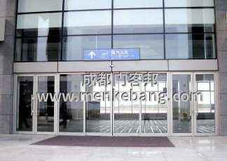 如何選購(gòu)自動(dòng)平移門電機(jī)