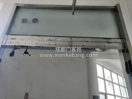 成都凱菲特自動(dòng)門機(jī)組批發(fā)