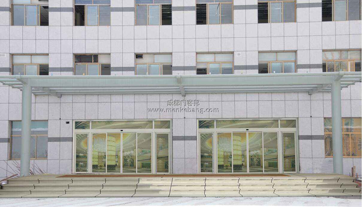 成都自動(dòng)感應(yīng)門,成都自動(dòng)感應(yīng)門公司 成都自動(dòng)感應(yīng)門,成都自動(dòng)感應(yīng)門公司