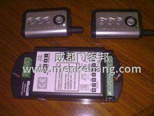 自動(dòng)門遙控器怎么用,自動(dòng)門的遙控器怎么用 自動(dòng)門遙控器怎么用,自動(dòng)門的遙控器怎么用