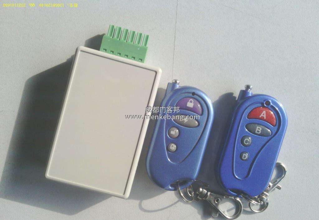 自動(dòng)門遙控器怎么用,自動(dòng)門的遙控器怎么用,自動(dòng)門遙控器按鈕用途 自動(dòng)門遙控器怎么用,自動(dòng)門的遙控器怎么用,自動(dòng)門遙控器按鈕用途