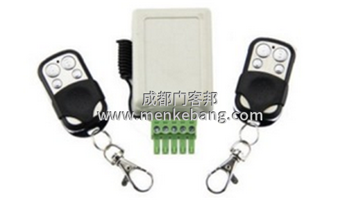 電動(dòng)門遙控器4個(gè)鍵功能,電動(dòng)門遙控器按鍵說明 電動(dòng)門遙控器4個(gè)鍵功能,電動(dòng)門遙控器按鍵說明