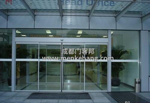 電控門,成都電控門安裝維修,成都電控門 電控門,成都電控門安裝維修,成都電控門